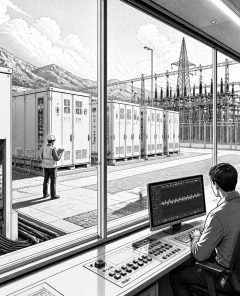 ai-batteriegrossspeicher-foerderstedt-300mw