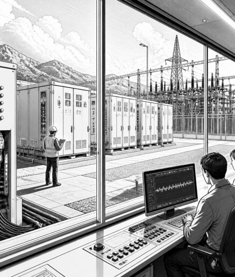 ai-batteriegrossspeicher-foerderstedt-300mw