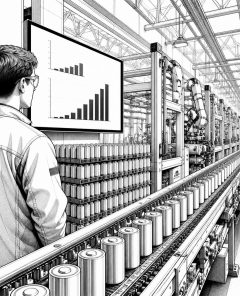 ai-batteries-asien-dominanz-europa-zellfertigung