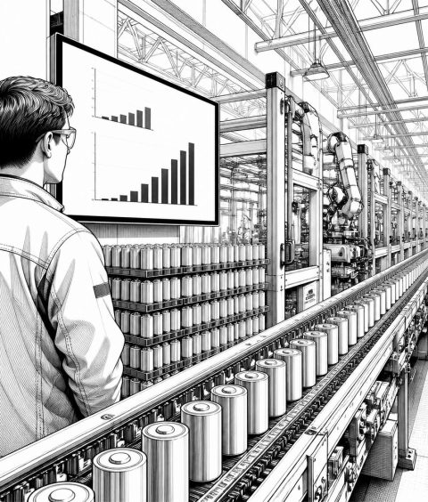 ai-batteries-asien-dominanz-europa-zellfertigung