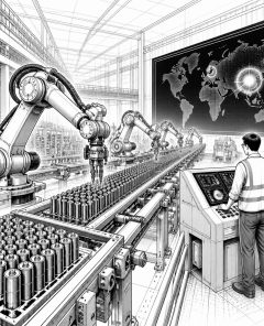 ai-battery-eu-asia-dependence