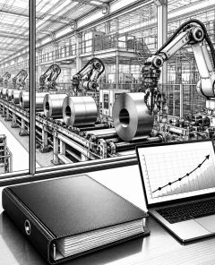 ai-battery-industry-europe-factory-investment