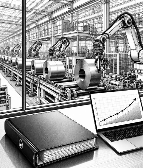 ai-battery-industry-europe-factory-investment
