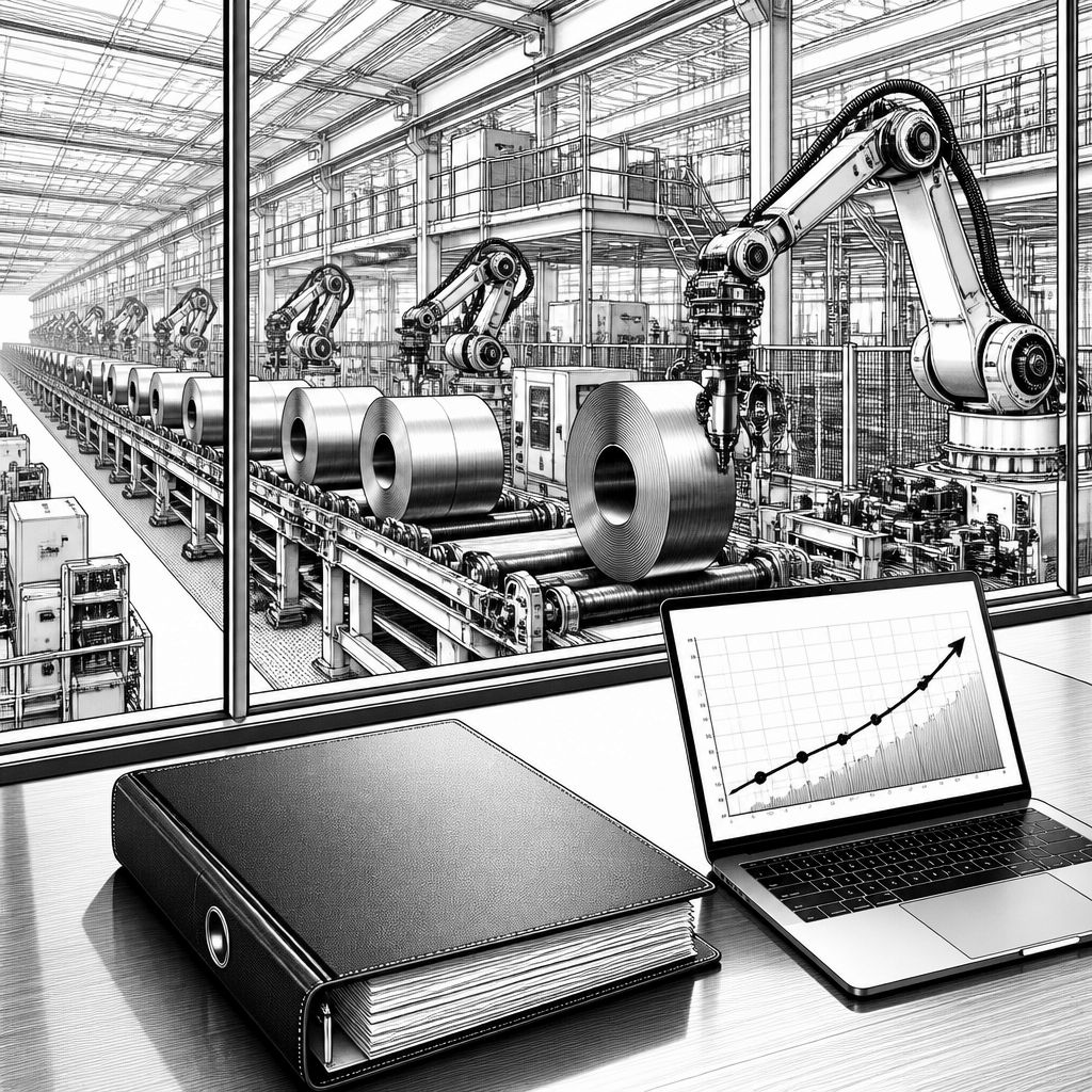 Batterieindustrie: Deutschland kritisiert Tempo- und Koordinationslücke bei Europas Ausbau Batterieindustrie: Deutschland kritisiert Tempo- und Koordinationslücke bei Europas Ausbau