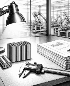 ai-battery-startup-value-chain-scaling-gap