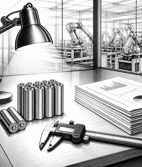 ai-battery-startup-value-chain-scaling-gap