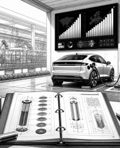 ai-battery-zellabhaengigkeit-europa-asien