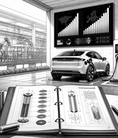 ai-battery-zellabhaengigkeit-europa-asien