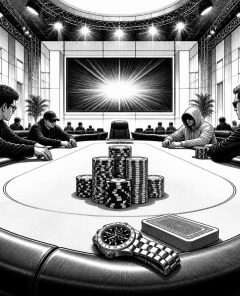 ai-battle-of-malta-slowakei-400k-garanti