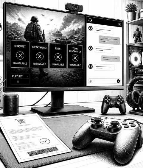 ai-battlefield-6-refund-470-hours-playlists