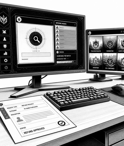 ai-battlefield-6-steam-refund-470-stunden