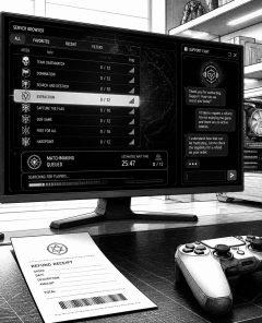 ai-battlefield-6-steam-refund-quickplay-modes