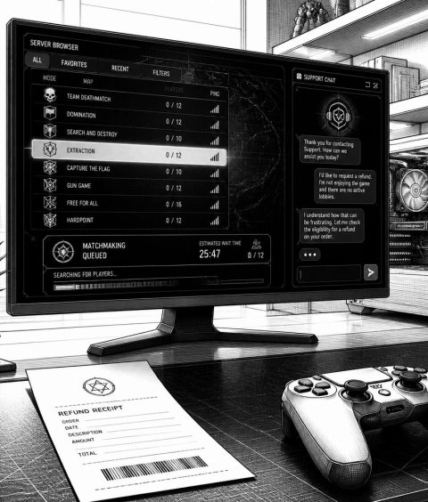 ai-battlefield-6-steam-refund-quickplay-modes