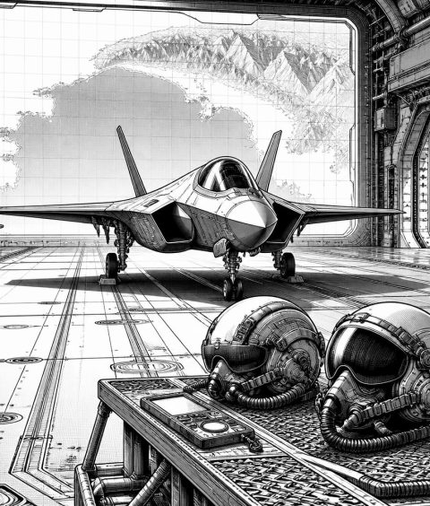 ai-battlefield-6-testwoche-top-gun