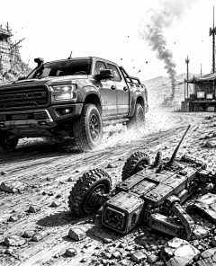 ai-battlefield-rescue-kill-zone