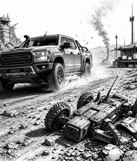 ai-battlefield-rescue-kill-zone
