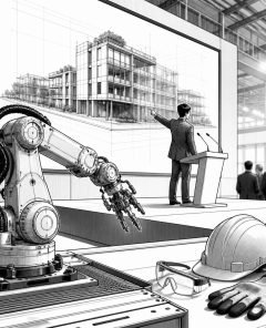 ai-bau-2027-bau-insider-markenbotschafter