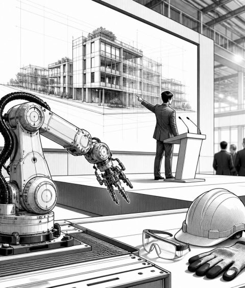 ai-bau-2027-bau-insider-markenbotschafter