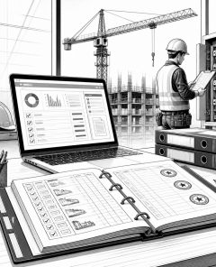 ai-bau-ausbildung-ai-act-ki-nachweise