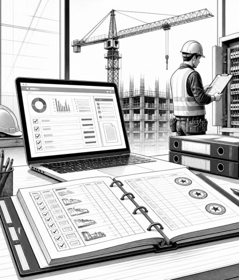 ai-bau-ausbildung-ai-act-ki-nachweise