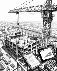 ai-bauauftraege-wohnungsbau-kosten