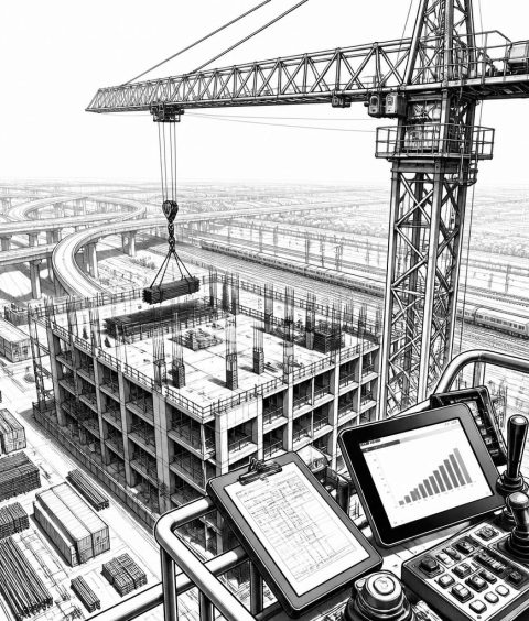 ai-bauauftraege-wohnungsbau-kosten