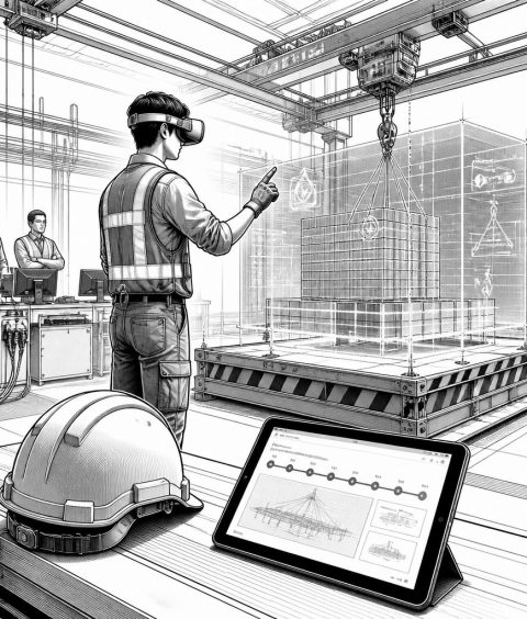 ai-bauausbildung-vr-training-ordnung-2026