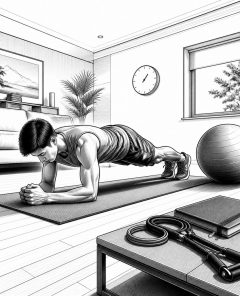 ai-bauchtraining-einsteiger-2-3-einheiten