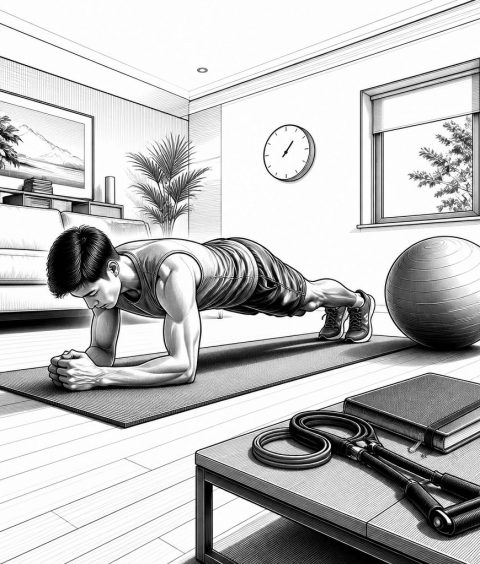 ai-bauchtraining-einsteiger-2-3-einheiten