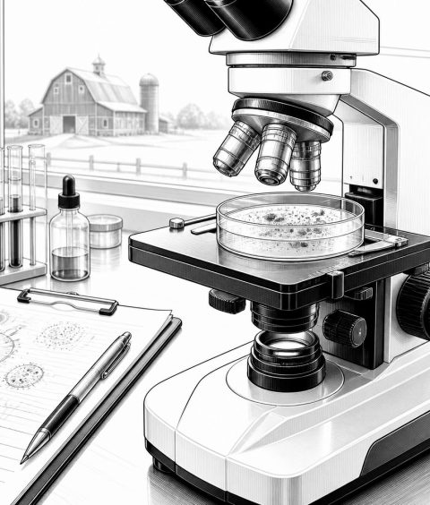 ai-bauernhof-effekt-stallbakterien-immunologie