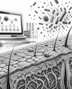 ai-bauernhofeffekt-kuhdarmbakterien-immunologie-schutz