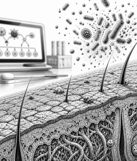 ai-bauernhofeffekt-kuhdarmbakterien-immunologie-schutz