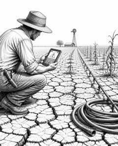 ai-bauernverband-klimahilfe-feld-durst