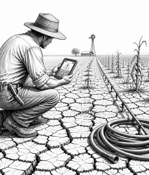 ai-bauernverband-klimahilfe-feld-durst