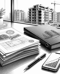 ai-baugenehmigungen-wohnungsbau-storni