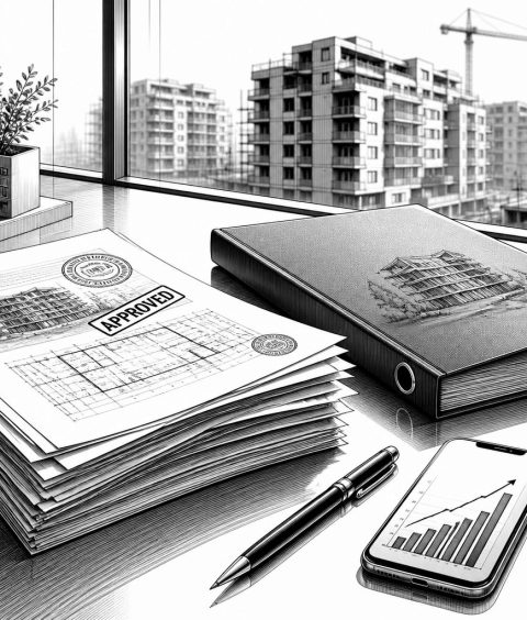 ai-baugenehmigungen-wohnungsbau-storni