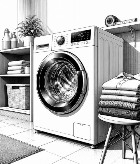 ai-bauknecht-waschmaschine-whirlpool-alltag
