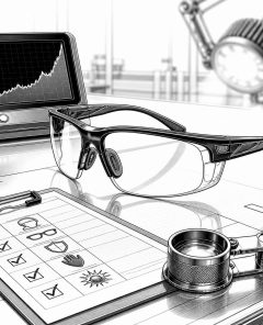 ai-baulichtgefaehrdung-gbu-augen