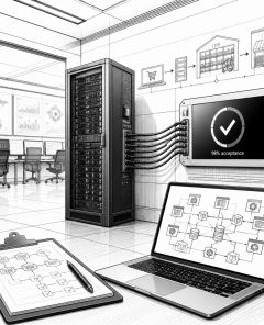 ai-baur-dynamics-365-business-central-migration-98-erfolgsquote