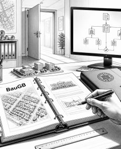 ai-bauturbo-gesetz-anlaufphase-kommunen