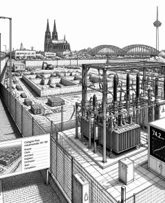 ai-bauwens-development-rechenzentrum-koeln-porz