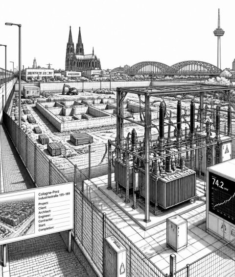 ai-bauwens-development-rechenzentrum-koeln-porz