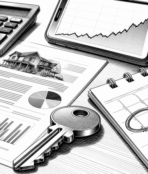 ai-bauzinsen-4-08-finanzierungsdruck-2026