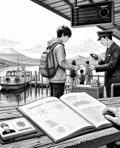 ai-bavaria-eins-schueler-rail-ship-summer-2026
