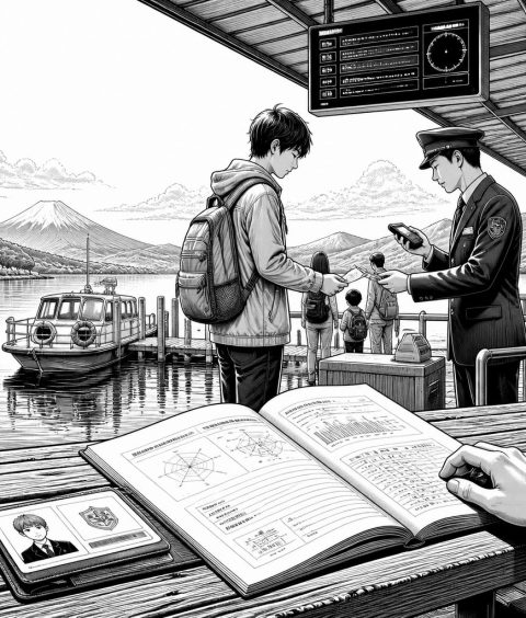 ai-bavaria-eins-schueler-rail-ship-summer-2026