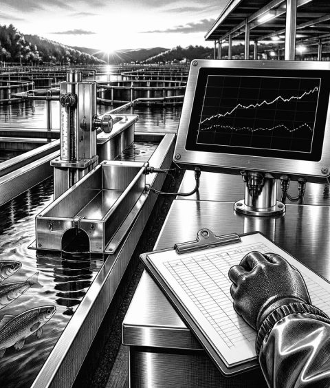 ai-bavaria-fischproduktion-karpfen-saison