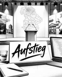 ai-bavaria-politics-home-upshift