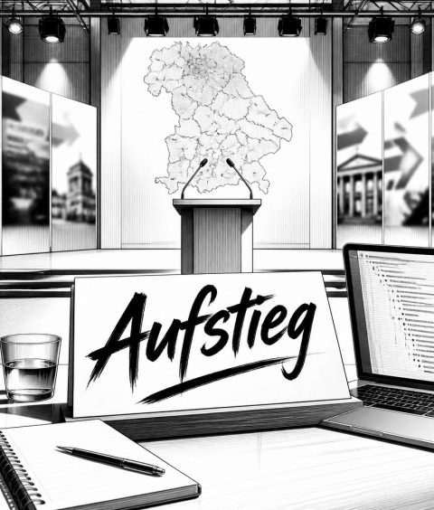 ai-bavaria-politics-home-upshift