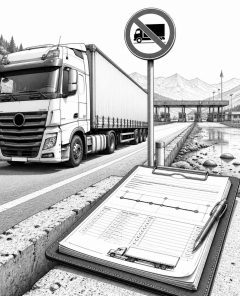 ai-bavaria-truck-weekend-exemption
