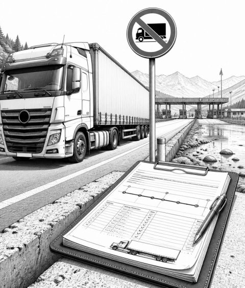 ai-bavaria-truck-weekend-exemption